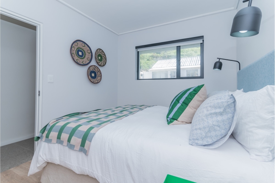 1 Bedroom Property for Sale in Muizenberg Western Cape